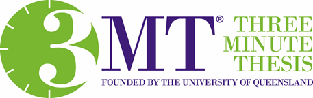 3MT